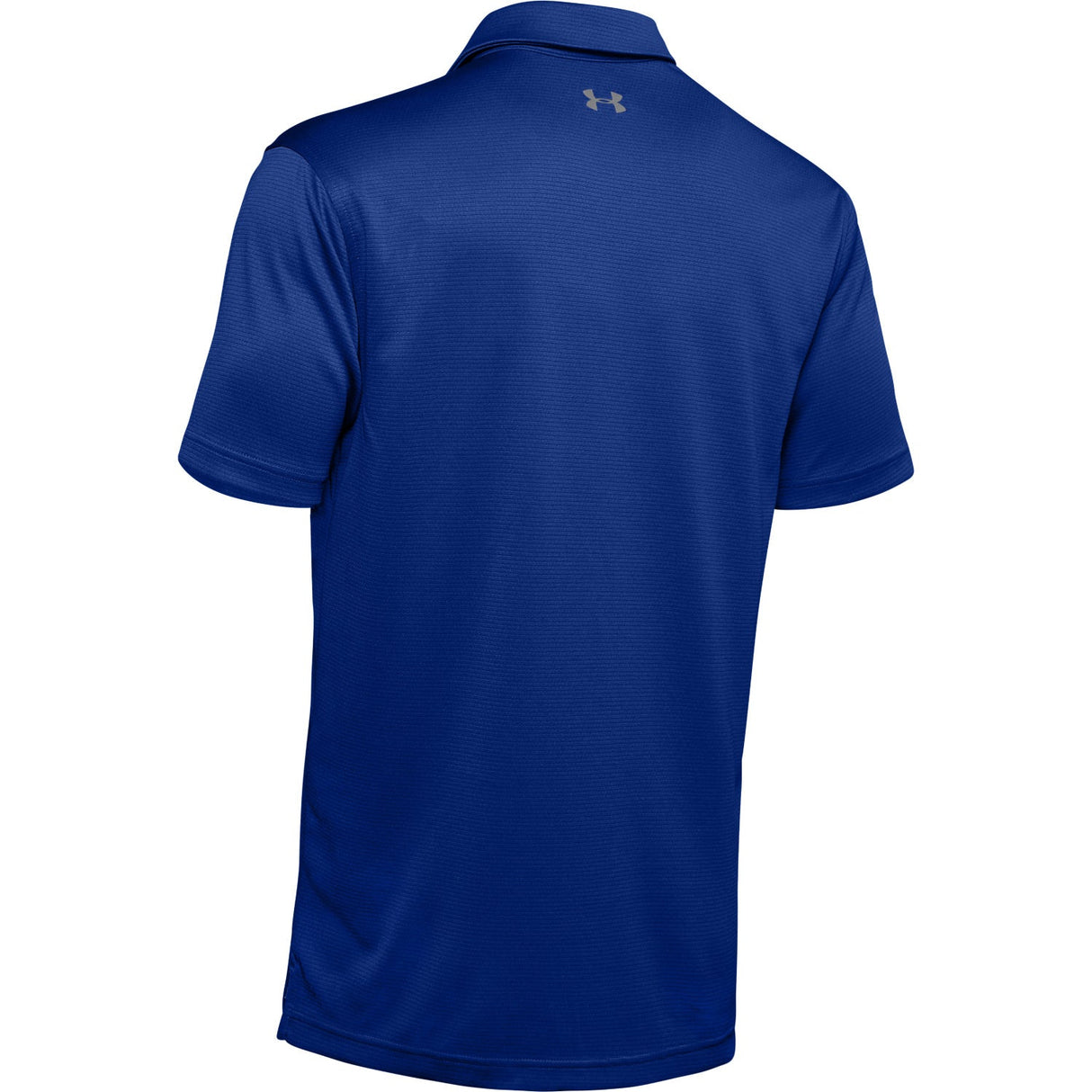 Under Armour Ua Tech™ Polo