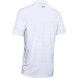 Under Armour Ua Tech™ Polo