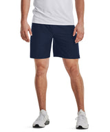 Under Armour Ua Tech Vent Shorts