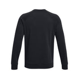 Under Armour Ua Rival Fleece Crew