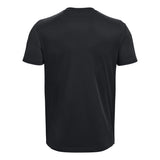 Under Armour Men's Ua Challenger Training Short Sleeve