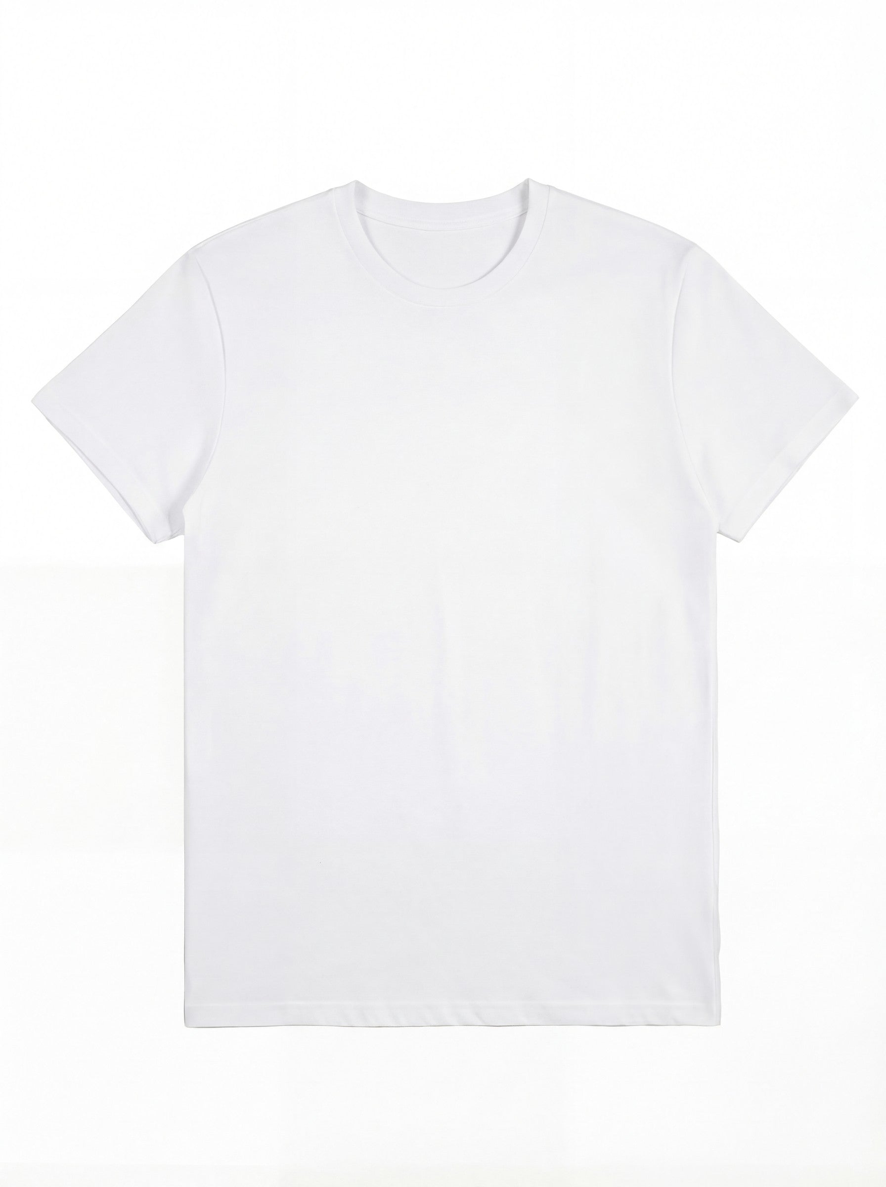 Uneek Polycotton Workwear T Shirt