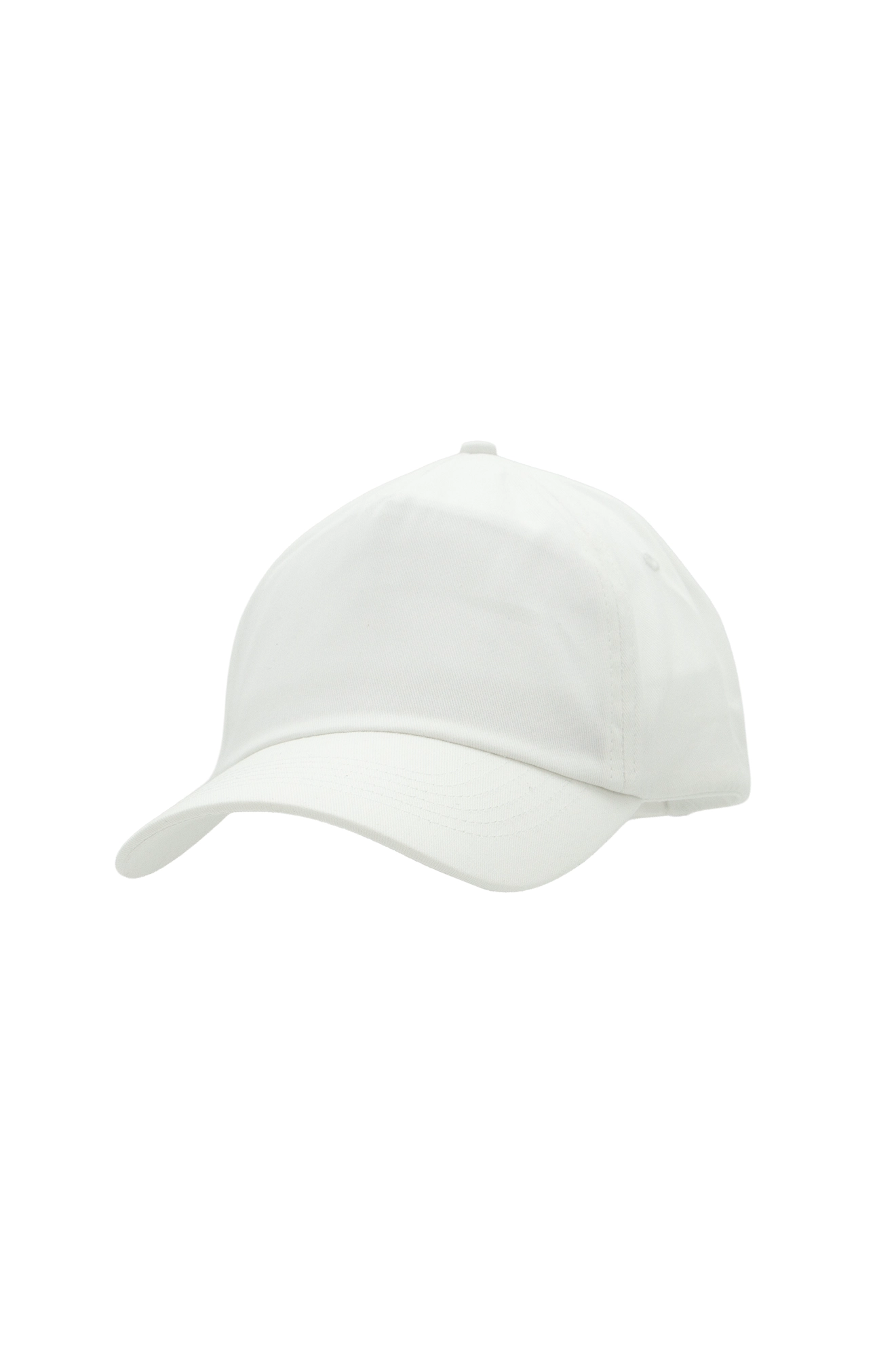 Uneek Classic 5 Panel Cap