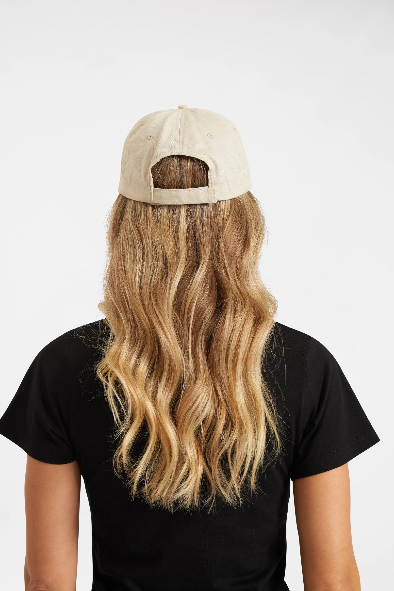 Uneek Classic 5 Panel Cap