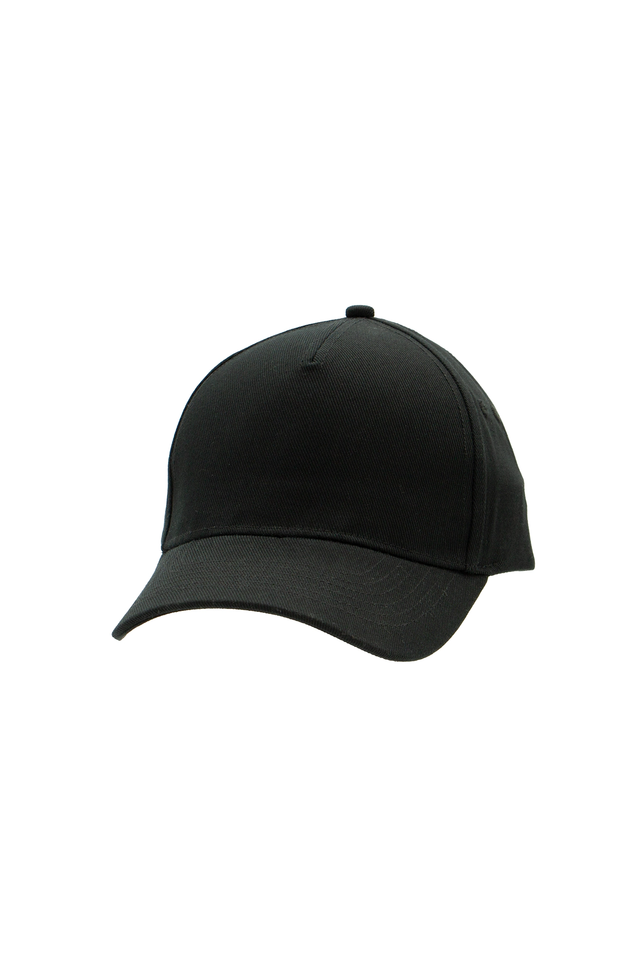 Uneek Classic 5 Panel Cap