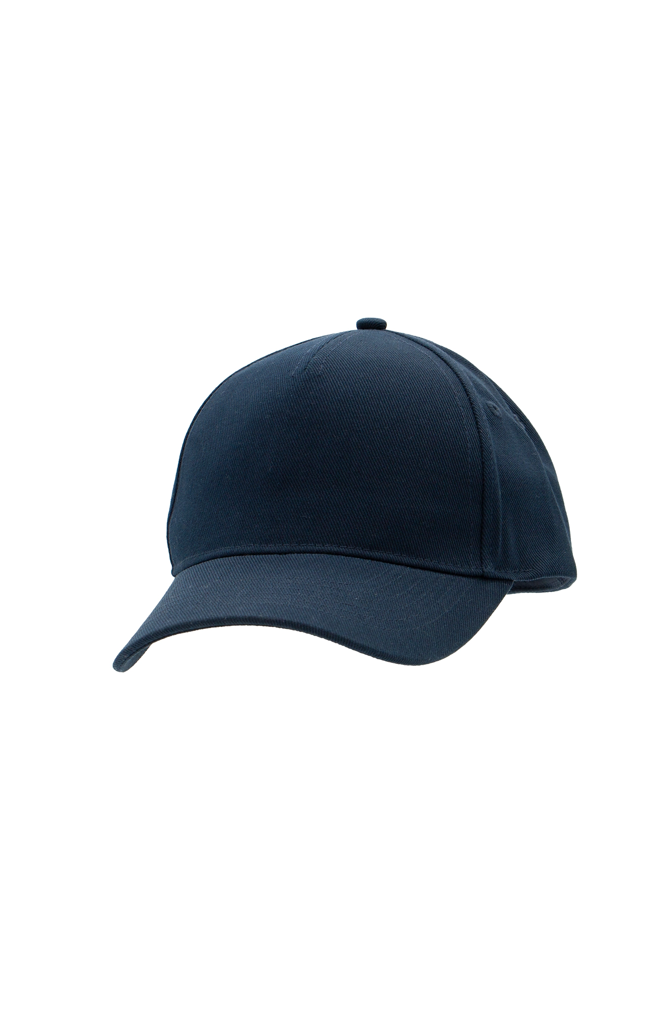 Uneek Heavyweight 5 PANEL CAP