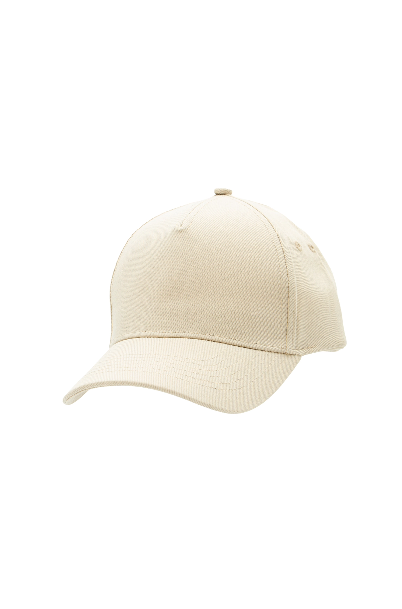 Uneek Heavyweight 5 PANEL CAP