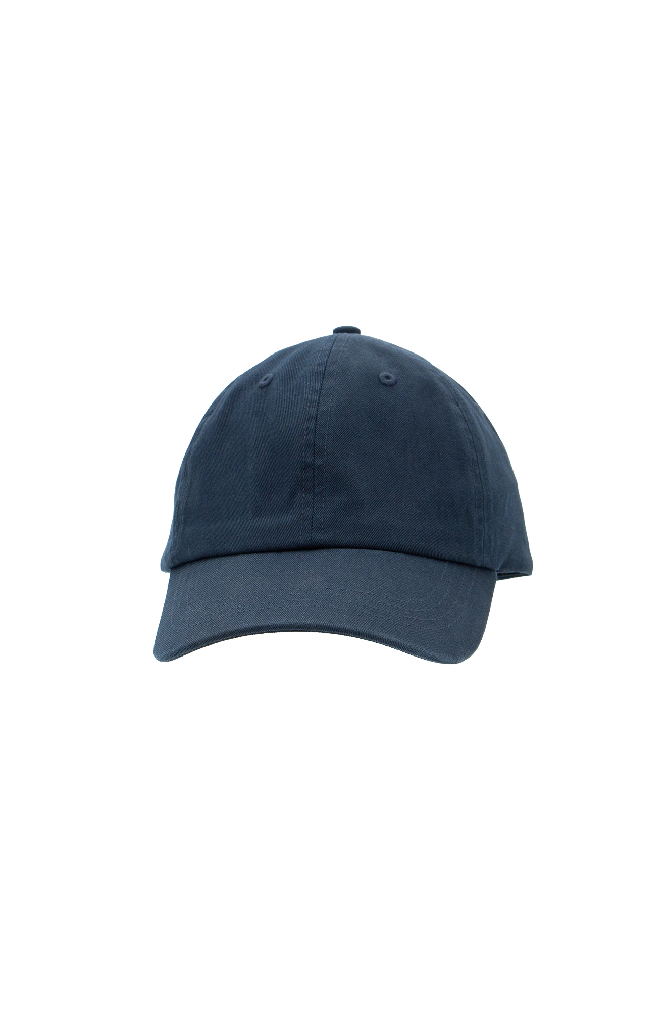 Uneek 6 Panel Low Profile Dad Cap