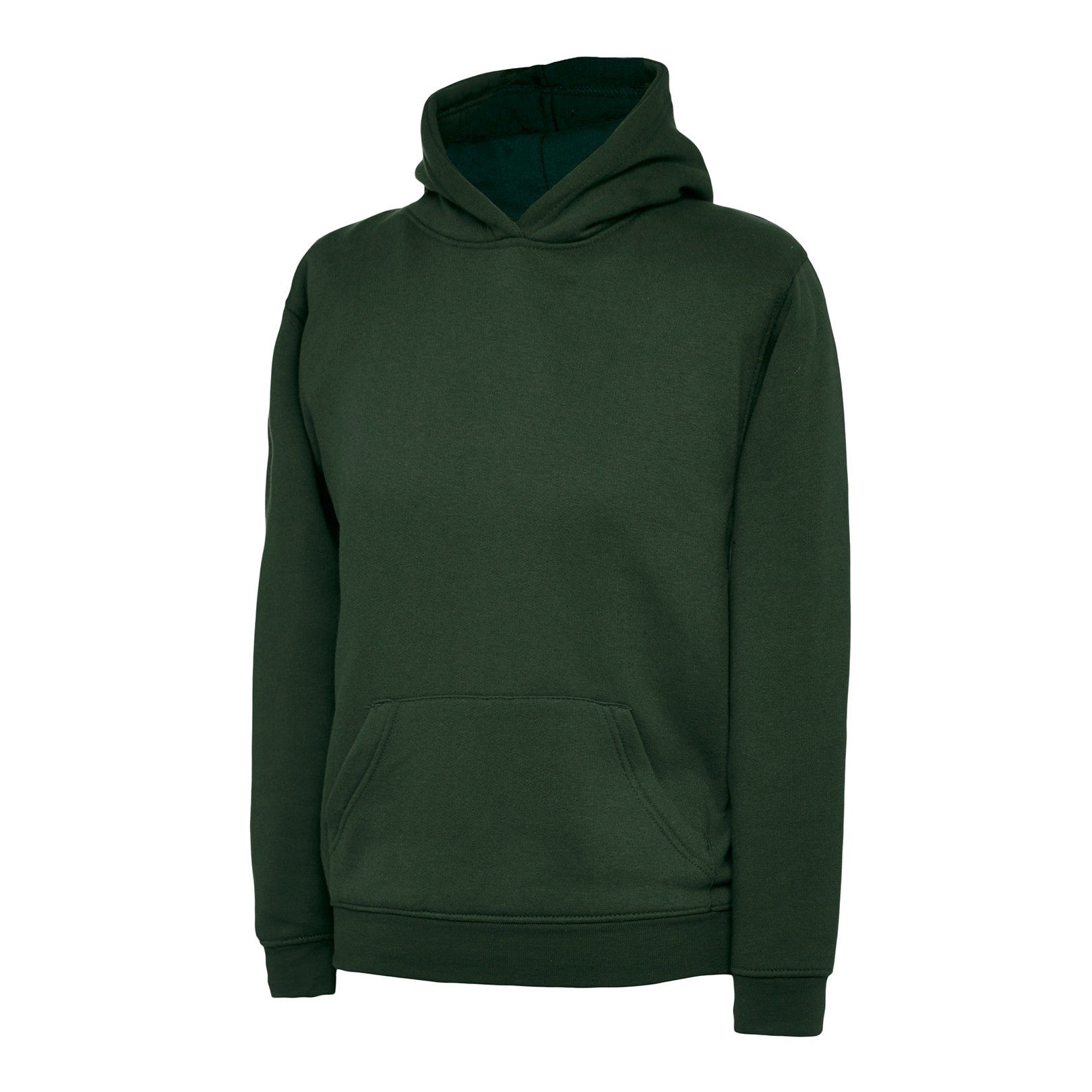 Bottle Green