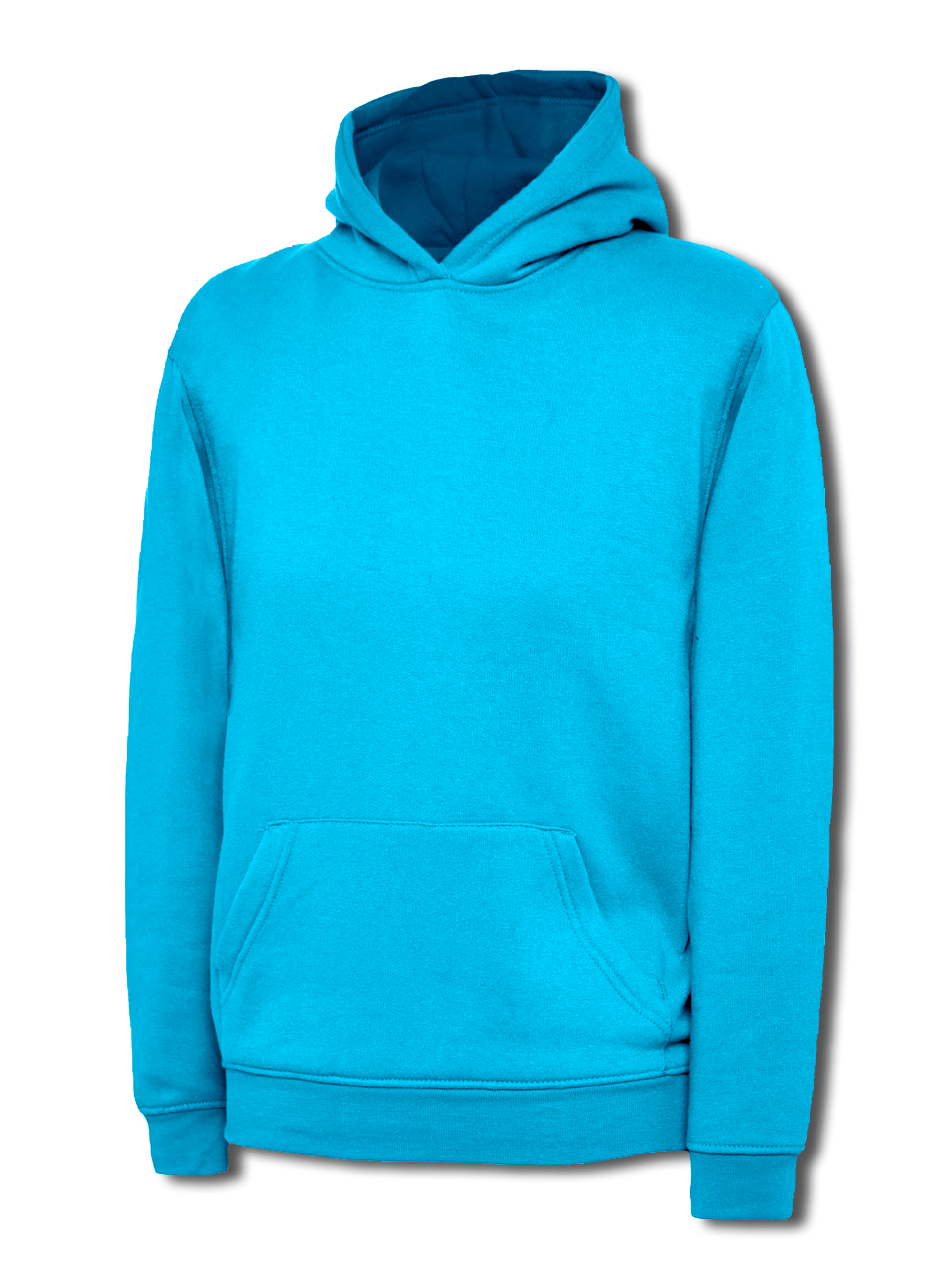 Sapphire Blue