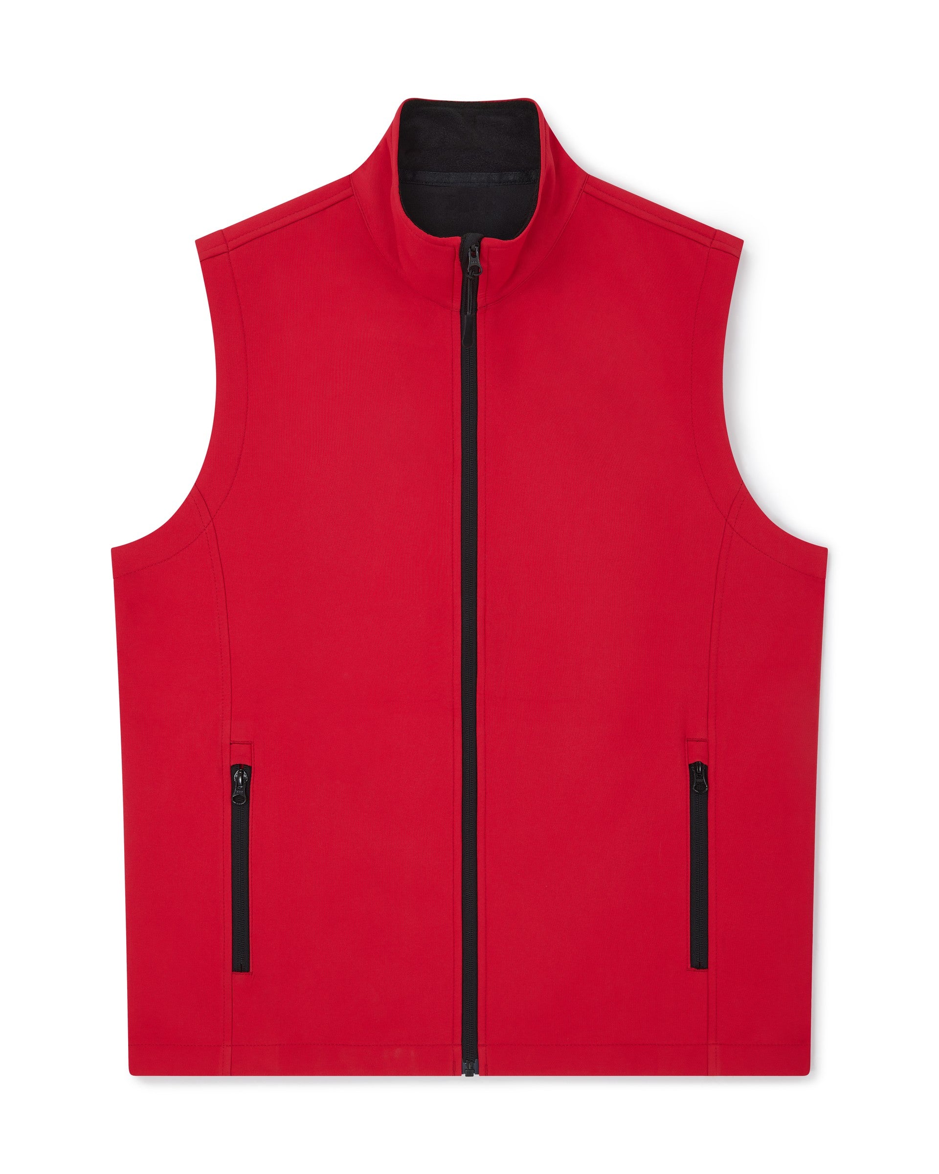 Uneek 280GSM LadiesPrintable Softshell Gilet