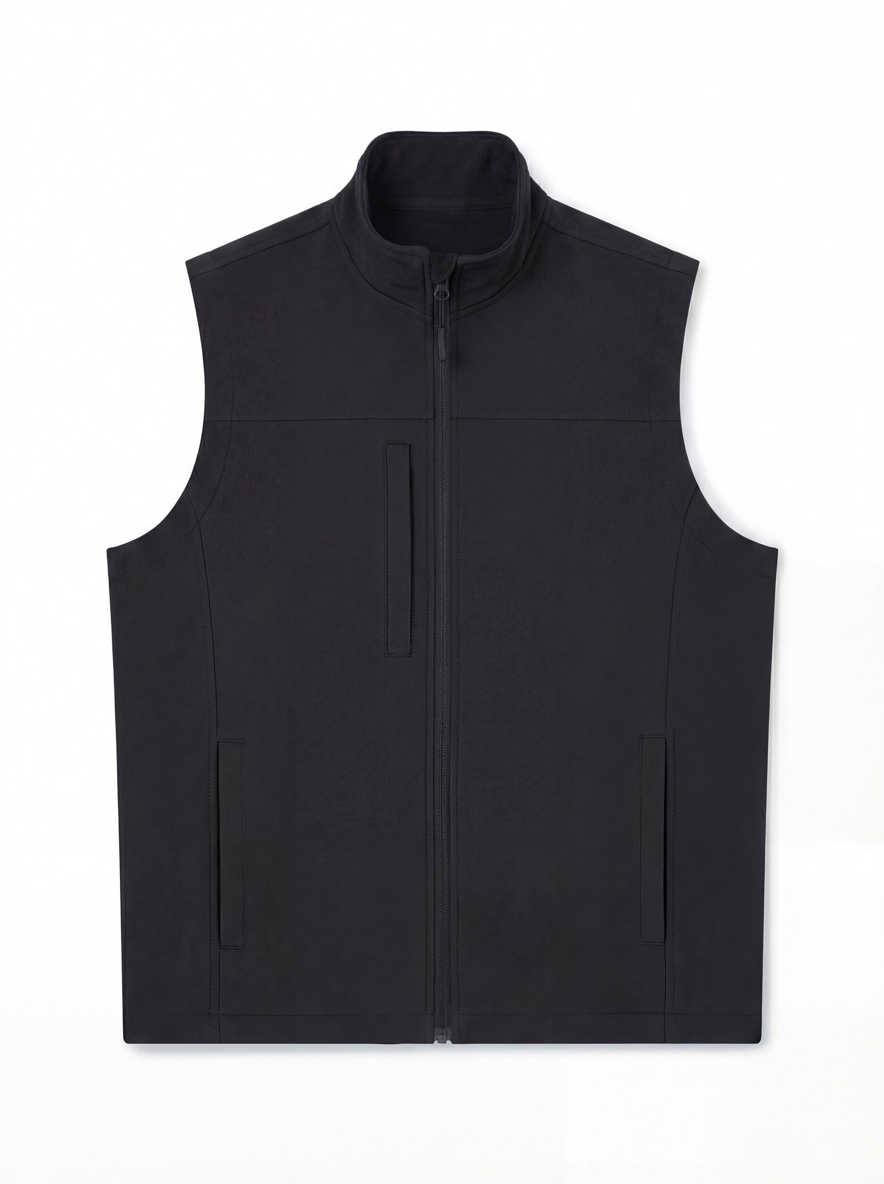 Uneek 280GSM Premium PrintableSoftshell Gilet