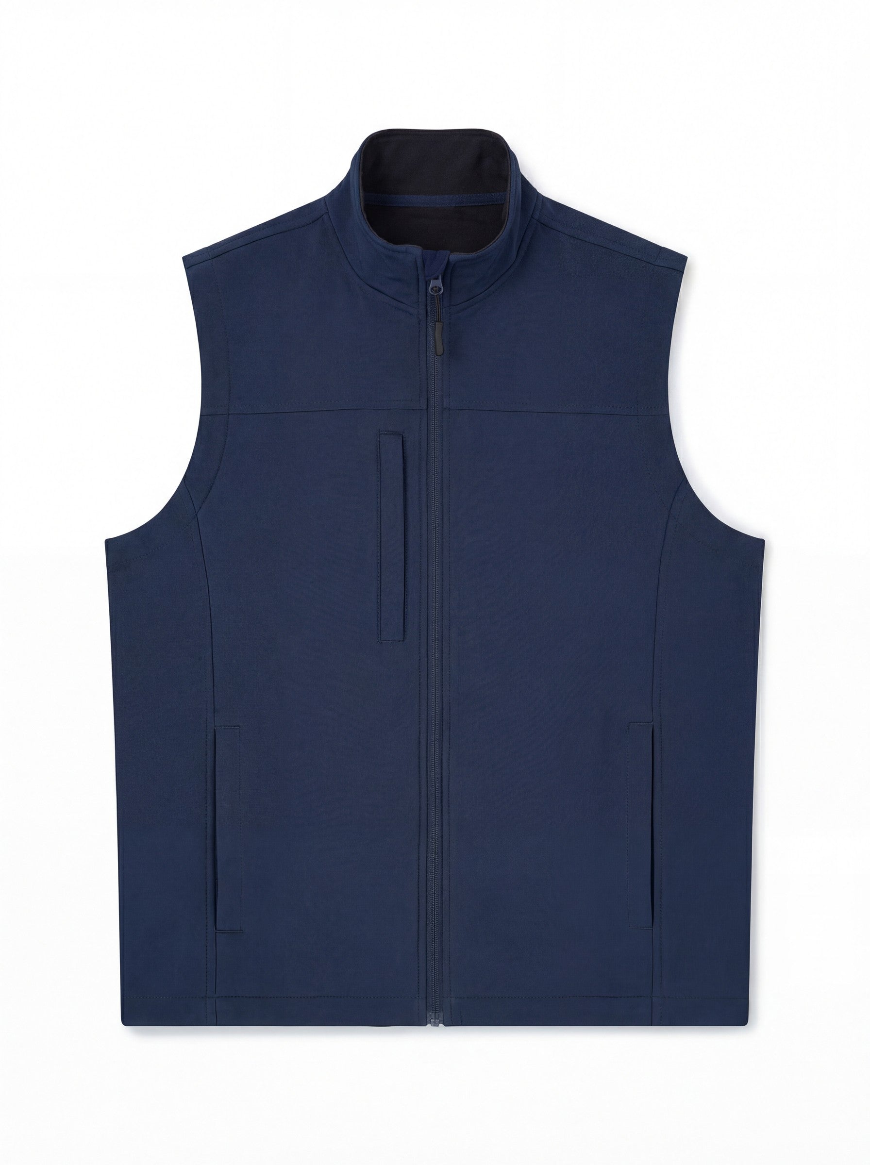 Uneek 280GSM Premium PrintableSoftshell Gilet
