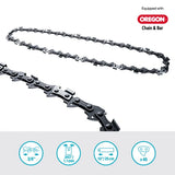 Gardena Saw Chain