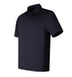 Under Armour Golf Ua T2G Polo Lb