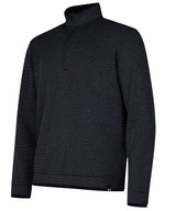 Under Armour Golf Ua Storm Sweaterfleece Qz Lb