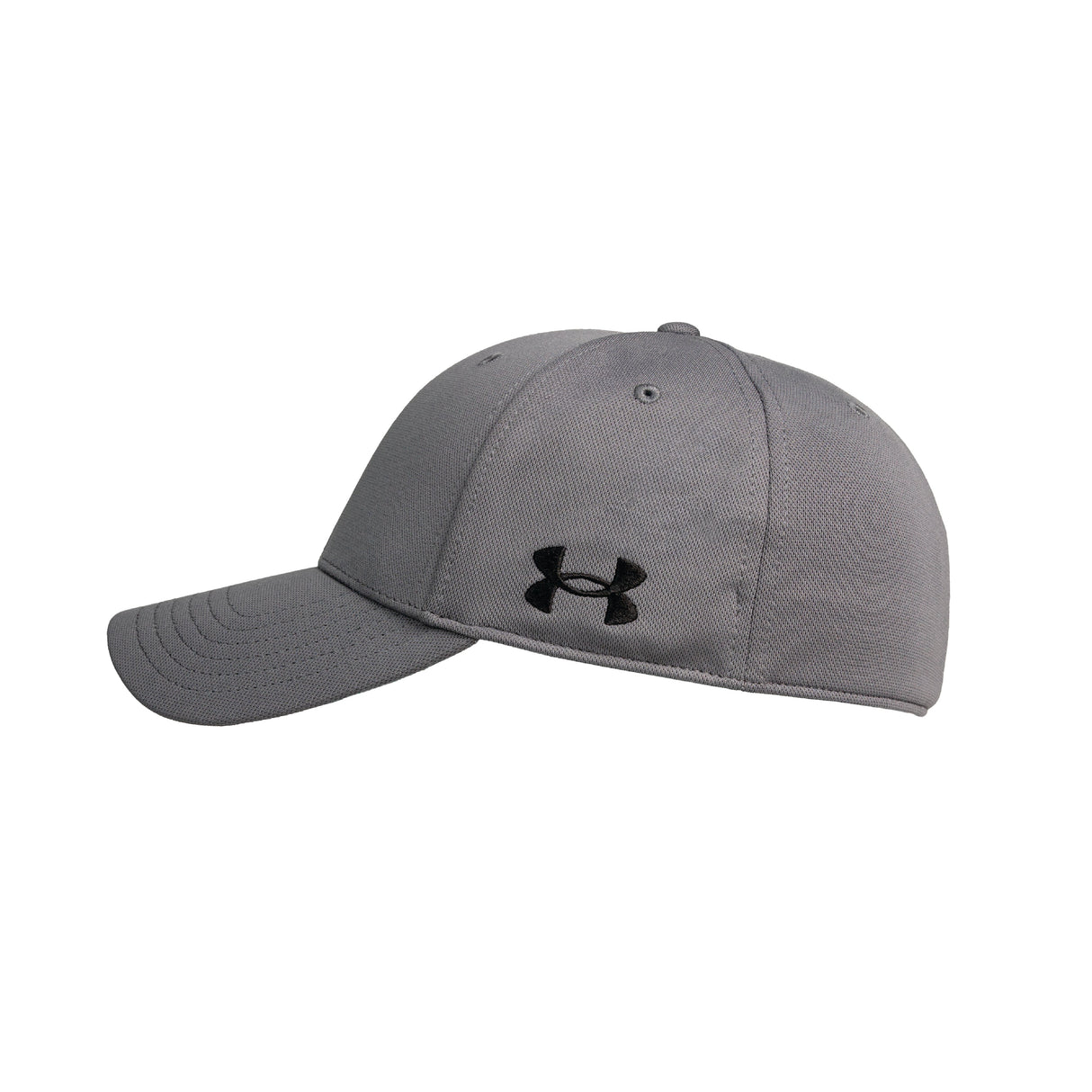 Under Armour Golf Ua Team Blitzing Cap