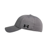 Under Armour Golf Ua Team Blitzing Cap