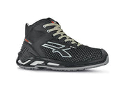 Beeswift Jacob Esd S3 Ci Src