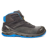 Base Protection I-Robox Top Safety Boots S3 CI ESD SRC