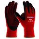 Future Garments Conforto- Touch Nitrile Foam Dotted Gloves