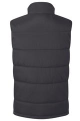 2786 Bodywarmer