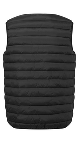 2786 Padded Gilet Vest