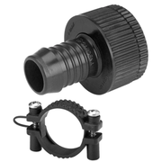 Gardena Adapter Piece