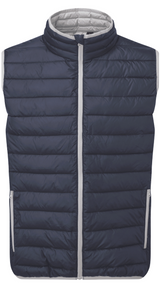 2786 Traverse Padded Gilet