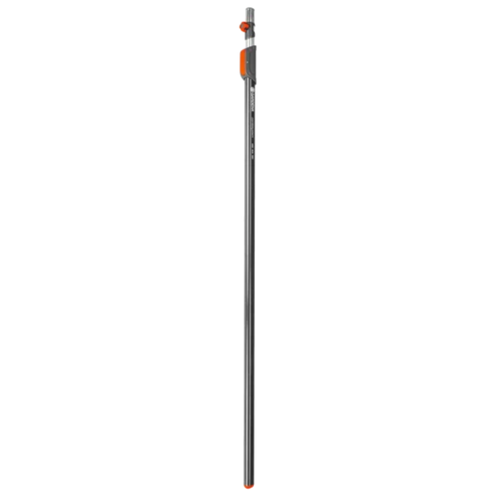 Gardena combisystem Telescopic Handle 160-290cm