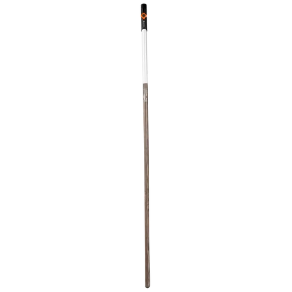 Gardena combisystem Wooden Handle 150 cm