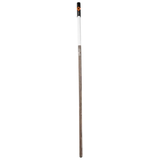 Gardena combisystem Wooden Handle 150 cm