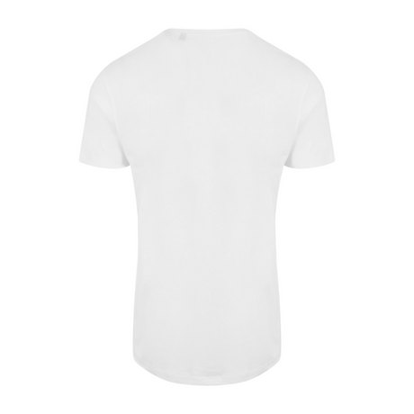 Awdis Ecologie Ambaro Recycled Sports Tee