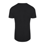 Awdis Ecologie Ambaro Recycled Sports Tee