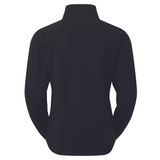 2786 Women's Full-Zip Fleece