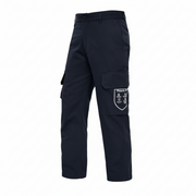 Future Garments Cargo Phoenix-Fr Trousers Anti-Static