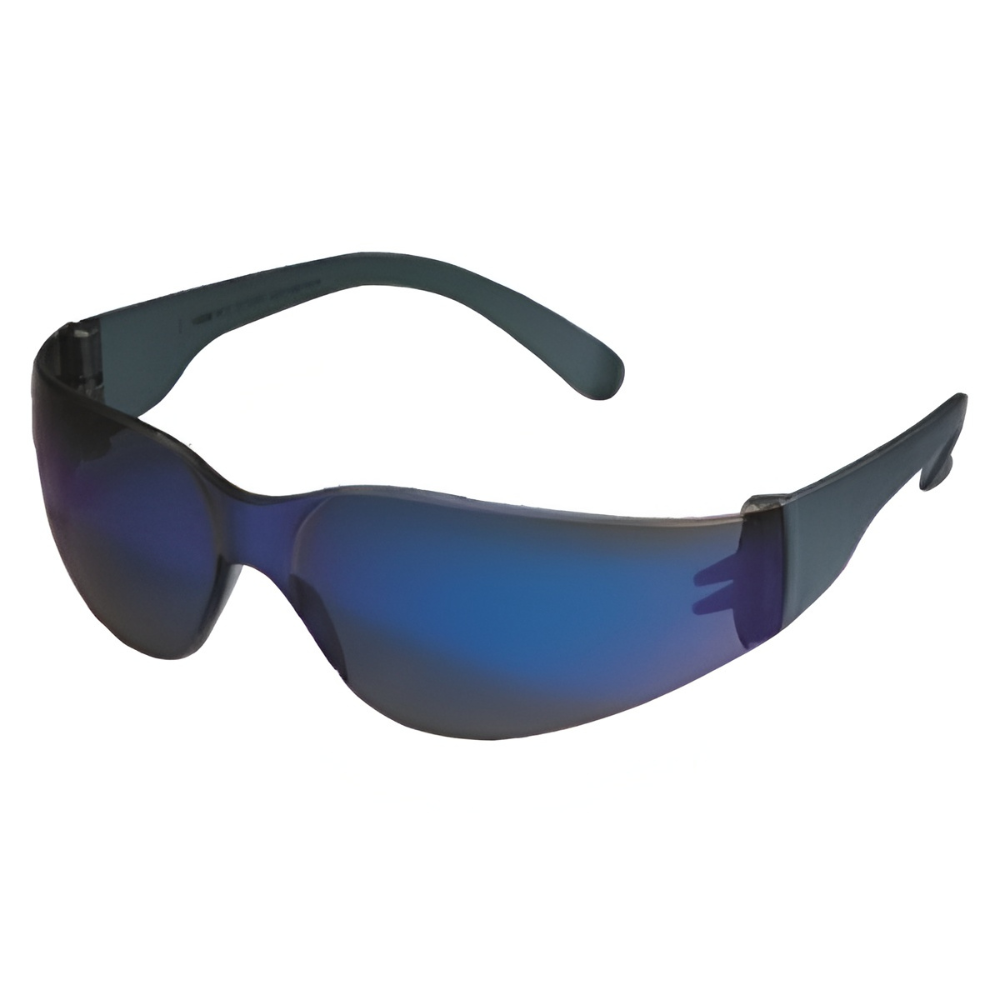 Future Garments Rhinotec Ultralite Safety Spectacle