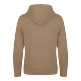 Awdis Ecologie Lusaka Regen Hoodie