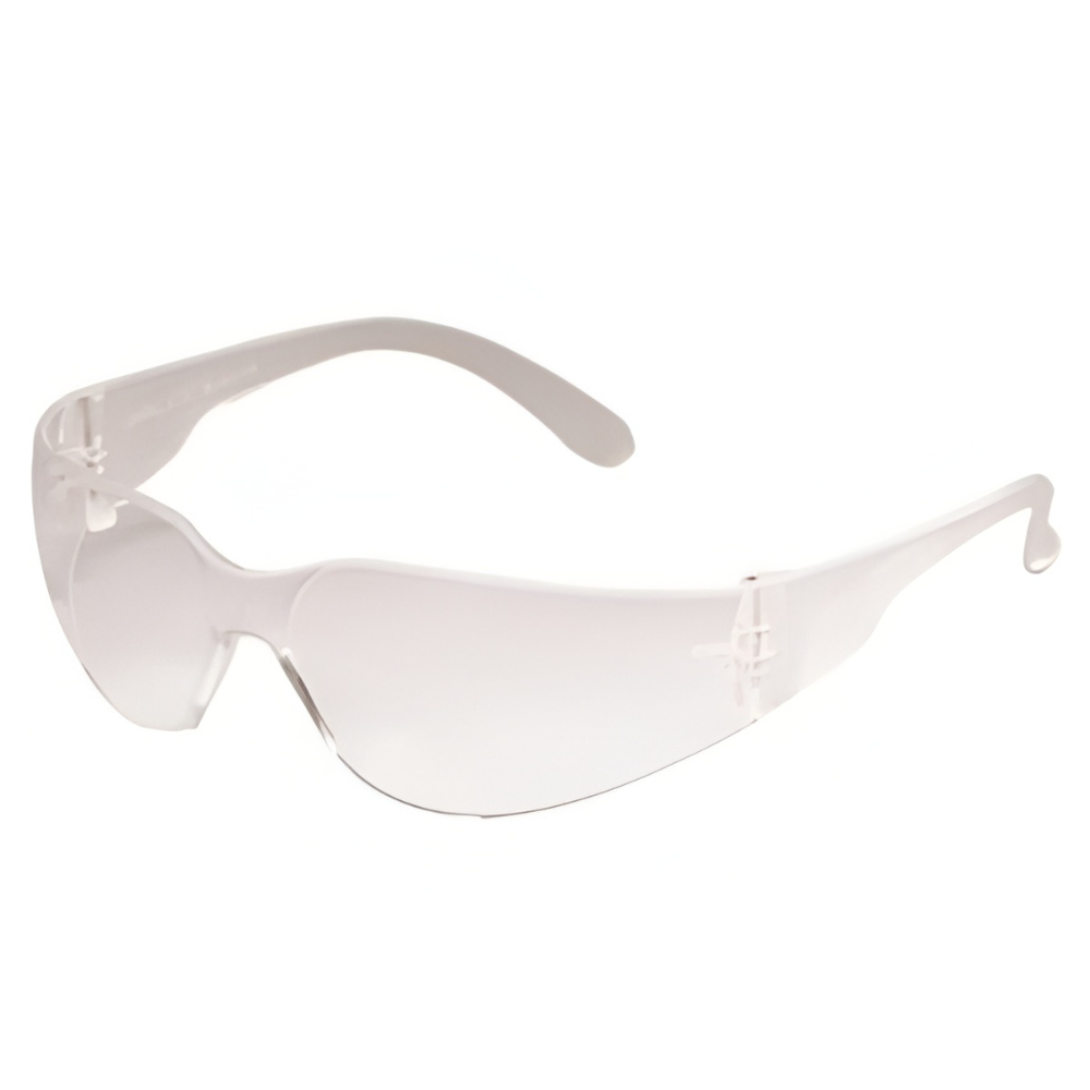 Future Garments Rhinotec Ultralite Safety Spectacle