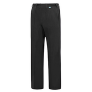 Future Garments Aqua Workwear Trouser 245 Gsm