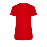 Awdis Ecologie Women's Ambaro Recycled Sports Tee