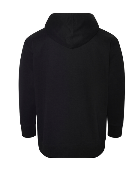 Awdis Ecologie Crater Recycled Hoodie