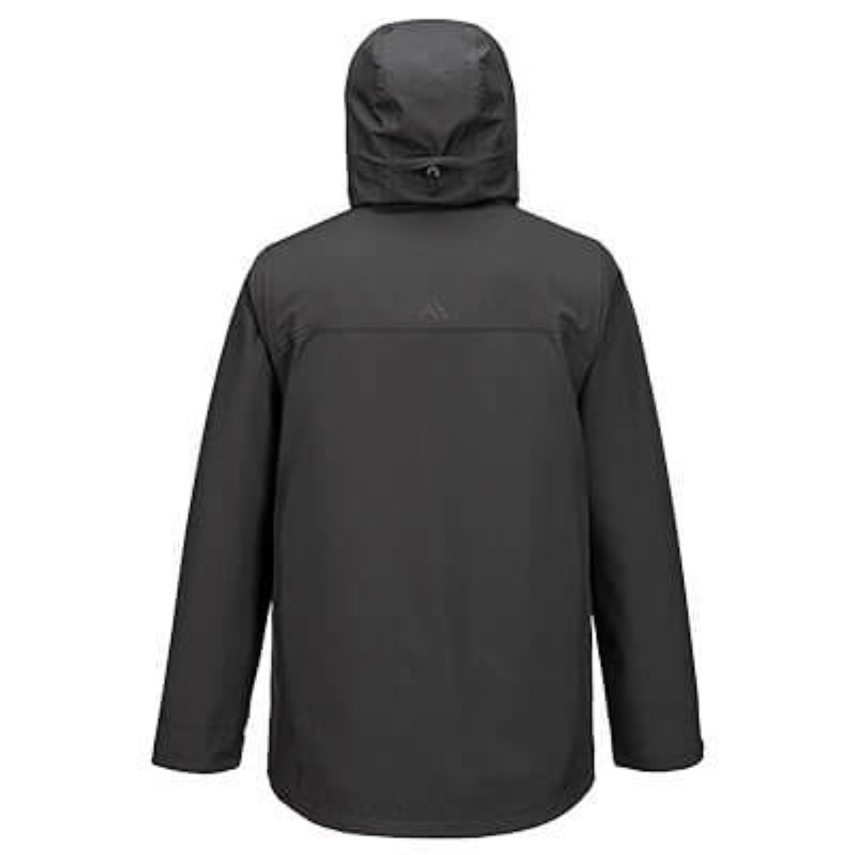 Portwest KX3 Rain Jacket