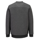 Portwest KX3 Tech Sweatshirt