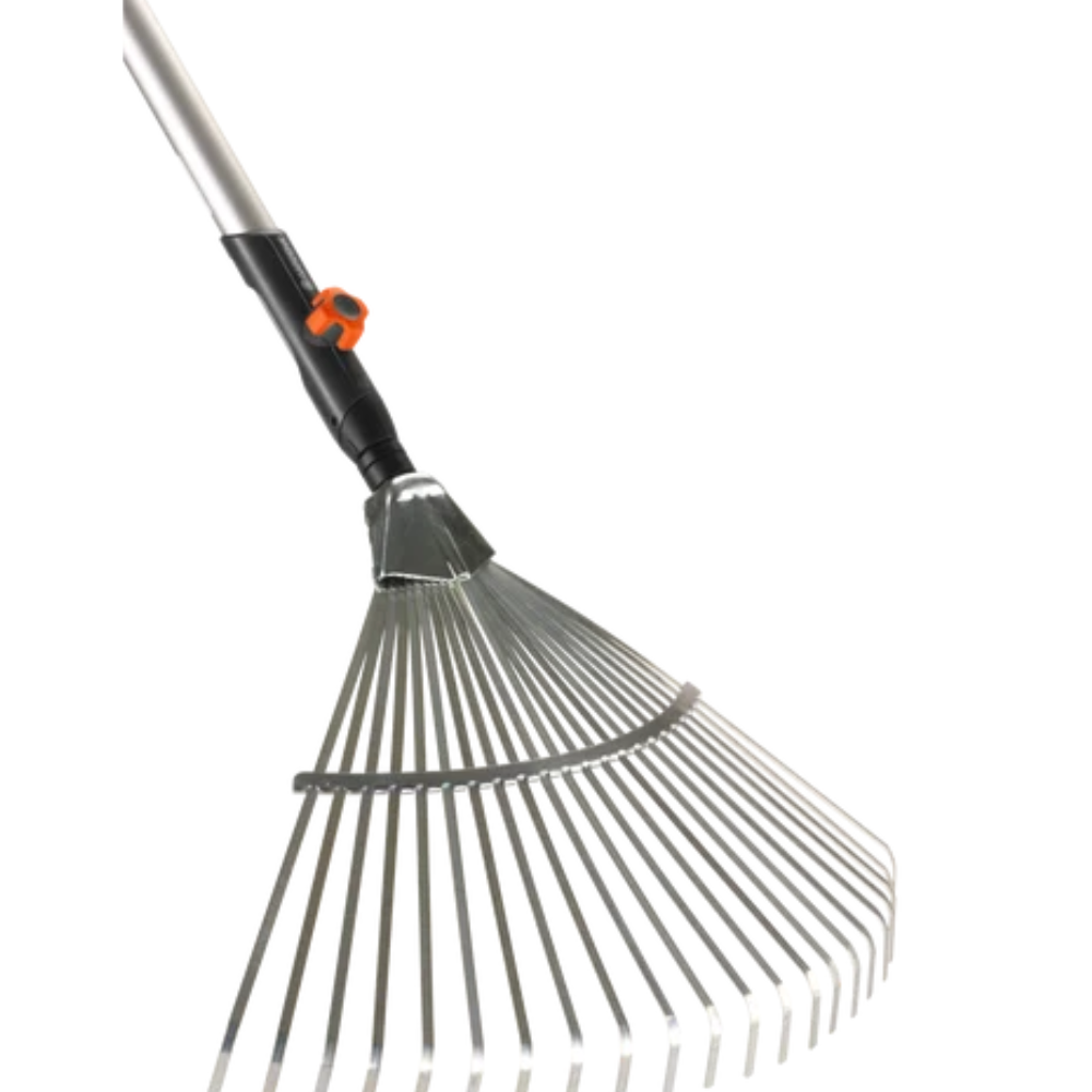 Gardena combisystem Fan Rake Assortment