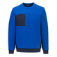 Portwest KX3 Tech Sweatshirt