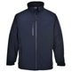 Portwest Softshell Jacket