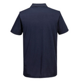 Portwest DX4 Polo Shirt