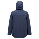 Portwest KX3 Rain Jacket