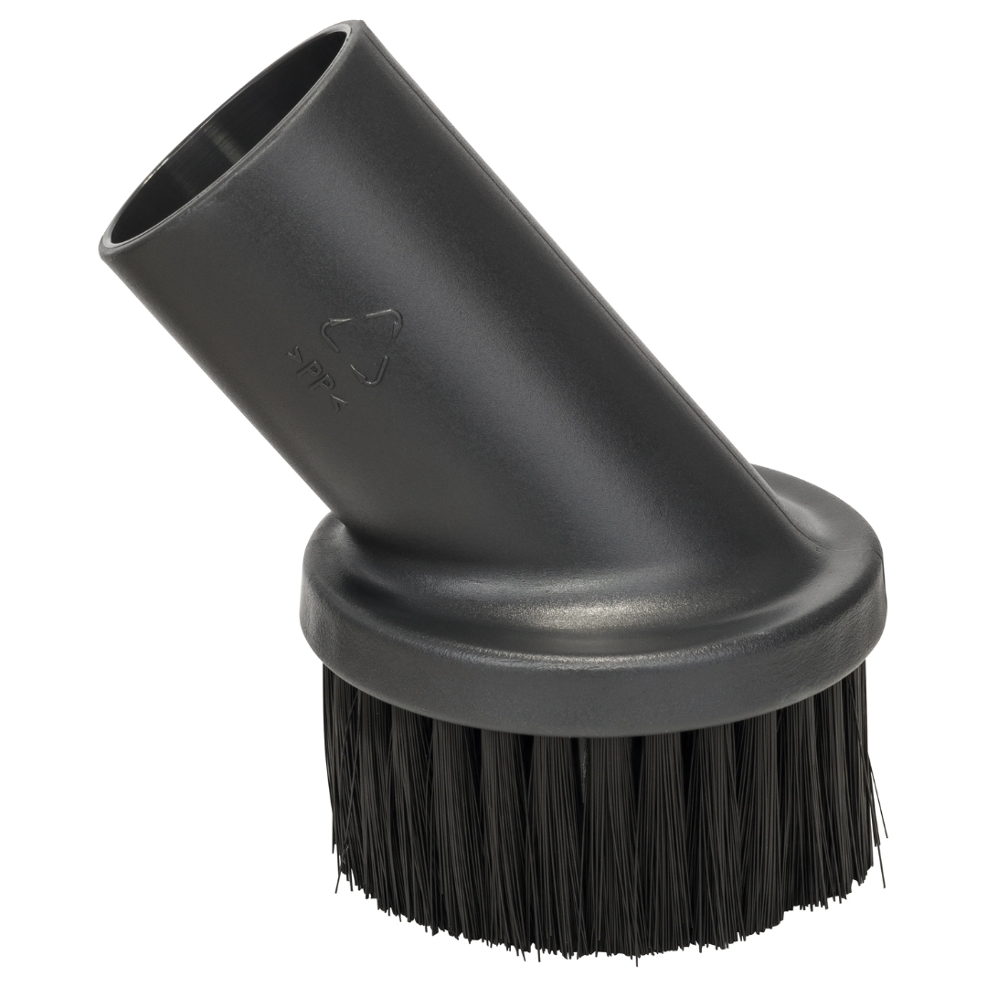 Bosch Professional 35mm Small Round Brush